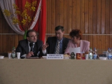 X Konferencja Zarządu Okręgowego w Bydgoszczy